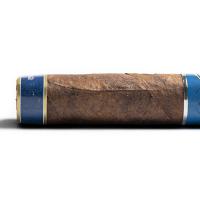 Charatan London Limited Edition Colina Robusto Grande Cigar - 1 Single
